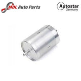 AUTOSTAR GERMANY FUEL FILTER W202 W210 0024772701