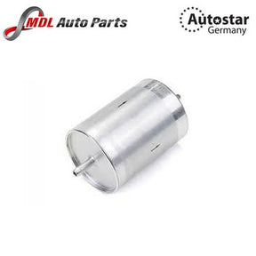 AUTOSTAR GERMANY FUEL FILTER W202 W210 0024772701