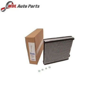 Nissens Evaporator Core LR056368 Sport, Range Rover, Discovery