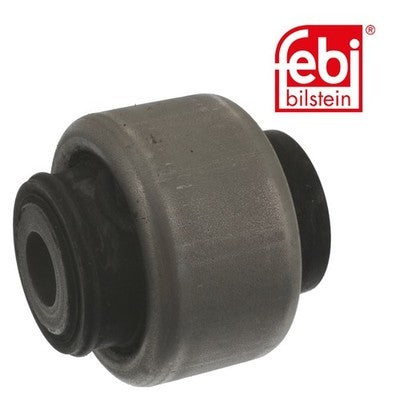 Febi 37095 Control Arm Bush Premium High Performance Fits Citroën DS5 2013-2015