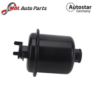 datex FUEL FILTER HONDA ACCORD/ CIVIC / CITY / CRV 16010-ST5-931