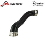 Autostar Germany (AST-549836) INTERCOOLER HOSE FOR BMW F45 F46 AST11614753651