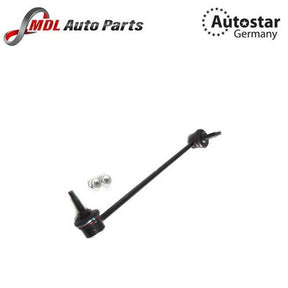 AutoStar Stabilizer Link Mercedes-Benz C-Class W203 2033200489