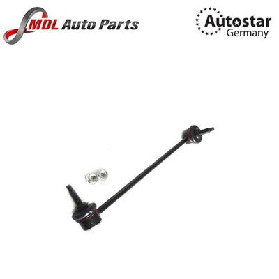 AutoStar Stabilizer Link Mercedes-Benz C-Class W203 2033200489