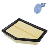Blueprint ADT322132 Air Filter Insert Premium Fits Lexus LC 2016 - 2023