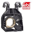 Febi 103224 Radiator Mount High Performance Standard Fits Audi A6 2013 - 2015