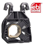 Febi 103224 Radiator Mount High Performance Standard Fits Audi A6 2013 - 2015