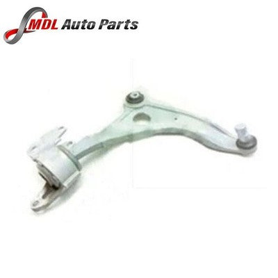 Eurospares Left Lower Control Arm LR166007 Discovery Range Rover Evoque