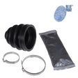 Blueprint ADG08185 Premium CV Boot Kit Elastomer For Hyundai Accent 2002 - 2005