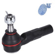 Blueprint ADT38731 Tie Rod End Front Axle Fits Toyota Starlet 1989 - 1995