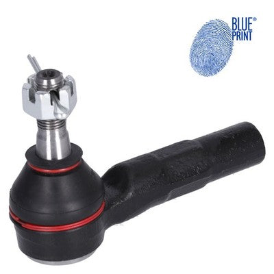 Blueprint ADT38731 Tie Rod End Front Axle Fits Toyota Starlet 1989 - 1995