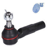 Blueprint ADT38731 Tie Rod End Front Axle Fits Toyota Starlet 1989 - 1995