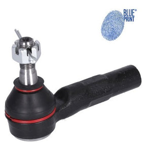 Blueprint ADT38731 Tie Rod End Front Axle Fits Toyota Starlet 1989 - 1995