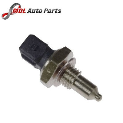 Blueprint Coolant Temperature Sensor ADJ137221 NSC100870L for BMW & Land Rover