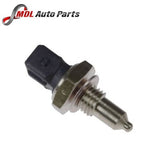 Blueprint Coolant Temperature Sensor ADJ137221 NSC100870L for BMW & Land Rover