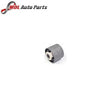 Delphi Suspension Arm Front Bush LR051621 Discovery 3 - 4