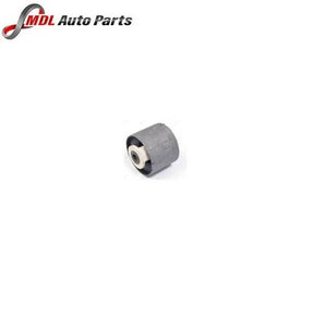 Delphi Suspension Arm Front Bush LR051621 Discovery 3 - 4