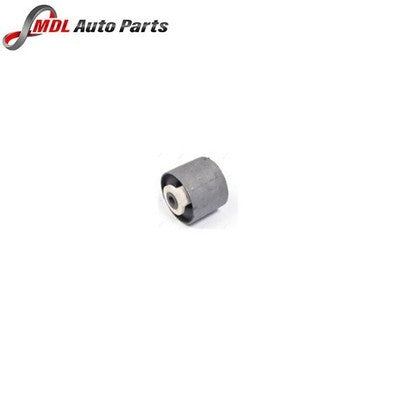 Delphi Suspension Arm Front Bush LR051621 Discovery 3 - 4