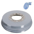 Blueprint ADT34719 Brake Drum High Quality Fits Toyota Hilux Vigo 2004 - 2005