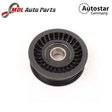 AutoStar Drive Belt Tensioner 2722020119 for Mercedes E350 CLS350 S350 3.5L V6
