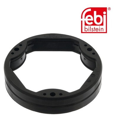 Febi 47594 Adapter Ring High Quality Premium Grade Fits Audi A3 2013 - 2020