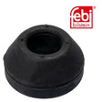 Febi 01924 Control Arm Bush Elastomer Premium Grade Fits VW LT 28-50 1978 - 1991