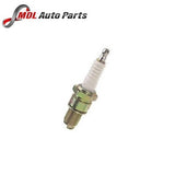 NGK SPARK PLUG - ILNAR8B7G - 91970