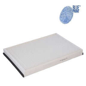 Blueprint ADU172511 Cabin Filter Premium Fits VW Crafter 30-35 2013 - 2016