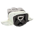 Febi 183649 Engine Mounting Rubber Metal Mount For Fiat Grande Punto 2010 - 2025