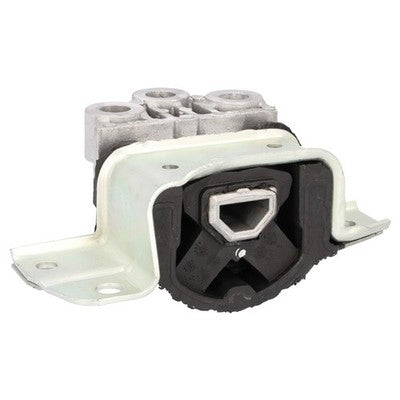 Febi 183649 Engine Mounting Rubber Metal Mount For Fiat Grande Punto 2010 - 2025