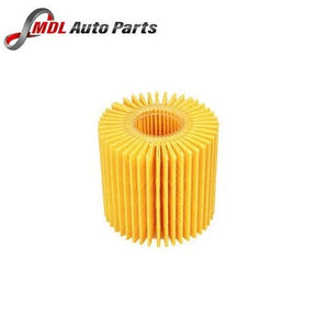 datex OIL FILTER TOYOTA L/C.FJ CRUISER /PRADO/2010-2020 04152-38010