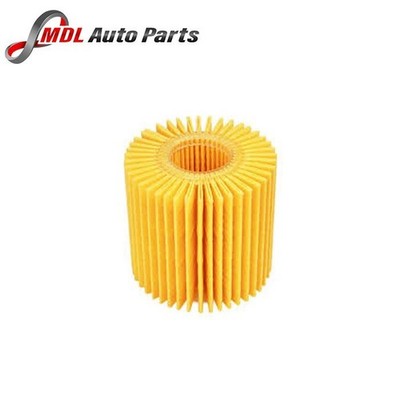 datex OIL FILTER TOYOTA L/C.FJ CRUISER /PRADO/2010-2020 04152-38010