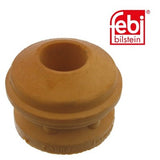 Febi 03101 Bump Stop Standard Premium Quality Fits Vauxhall Astra 1992 - 1998