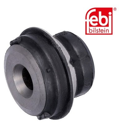 Febi 02900 Control Arm Bush Standard Premium For Mercedes-Benz 124 1989 - 1993