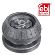 Febi 17317 Strut Mounting Front LH RH Premium Fits Mercedes-Benz Vito 1997-2003
