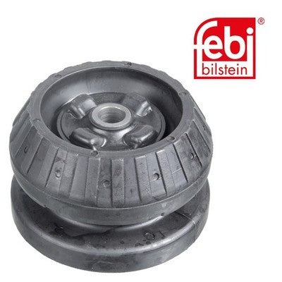 Febi 17317 Strut Mounting Front LH RH Premium Fits Mercedes-Benz Vito 1997-2003