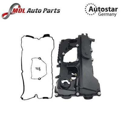 Autostar Germany CYLINDER HEAD COVER Repair Kit For BMW E81 E90 E93 11127555212