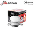 AUTOSTAR 2212404717 ENGINE MOUNTING W221 S CLASS