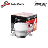 AUTOSTAR 2212404717 ENGINE MOUNTING W221 S CLASS