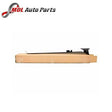 Land Rover Genuine Front Left Door Molding for Range Rover 2013 On - LR076493