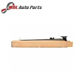 Land Rover Genuine Front Left Door Molding for Range Rover 2013 On - LR076493