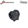 Autostar Germany Bush LR110782 for Land Rover Range Rover L405 L494 2013-2020