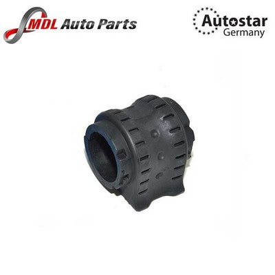 Autostar Germany Bush LR110782 for Land Rover Range Rover L405 L494 2013-2020