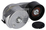 Febi 180992 Tensioner Assembly Standard Premium Grade High Performance
