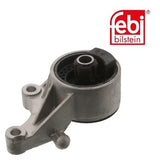 Febi 15869 Engine Mounting High Performance Fits Vauxhall Astra 1998 - 2005