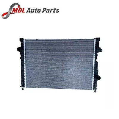 Land Rover Genuine Radiator LR135901 New Range Rover Evoque