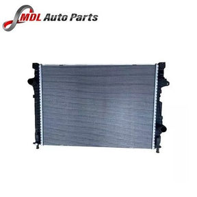 Land Rover Genuine Radiator LR135901 New Range Rover Evoque
