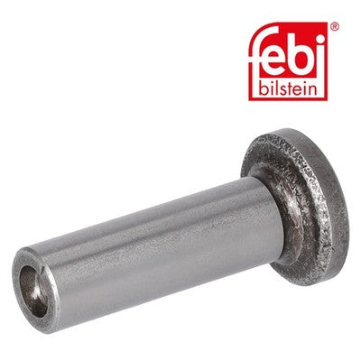 Febi 06323 Cam Follower Exhaust Intake Side Premium Fits Ford Fiesta 1989 - 1995