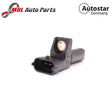 AutoStar Crankshaft Position Sensor 0041538728 Mercedes-Benz W204 W212 CLC CLK