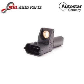 AutoStar Crankshaft Position Sensor 0041538728 Mercedes-Benz W204 W212 CLC CLK